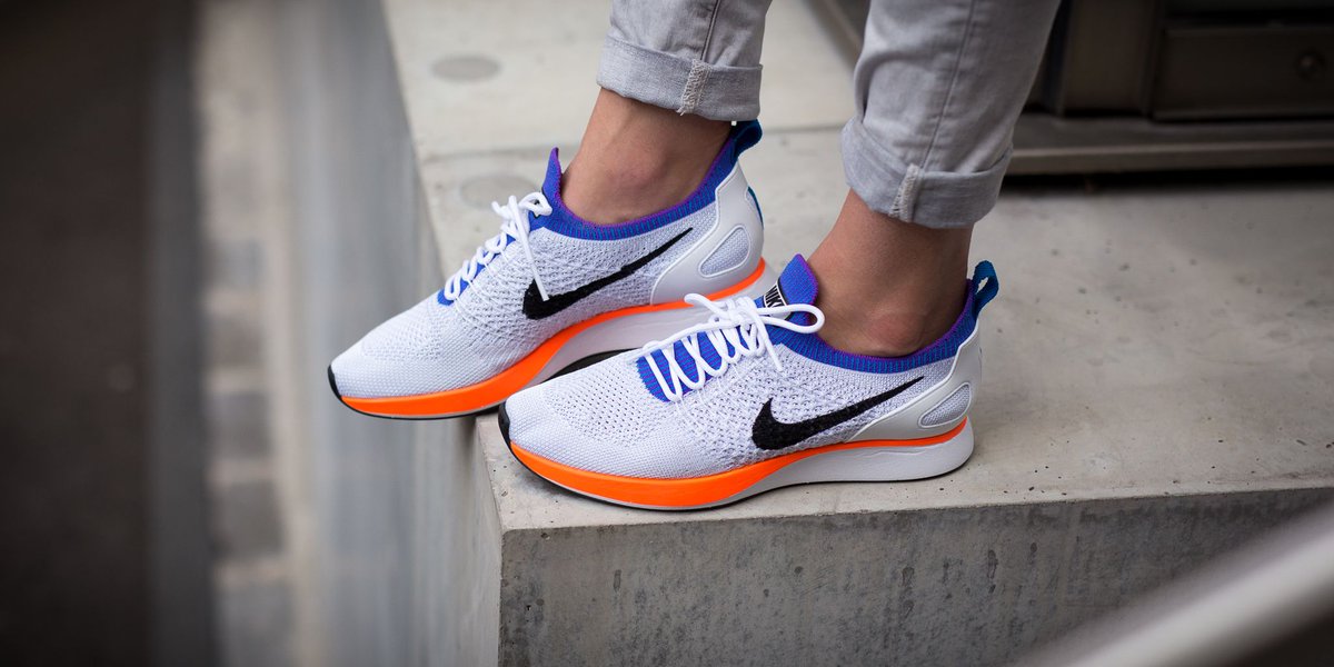 nike air mariah og