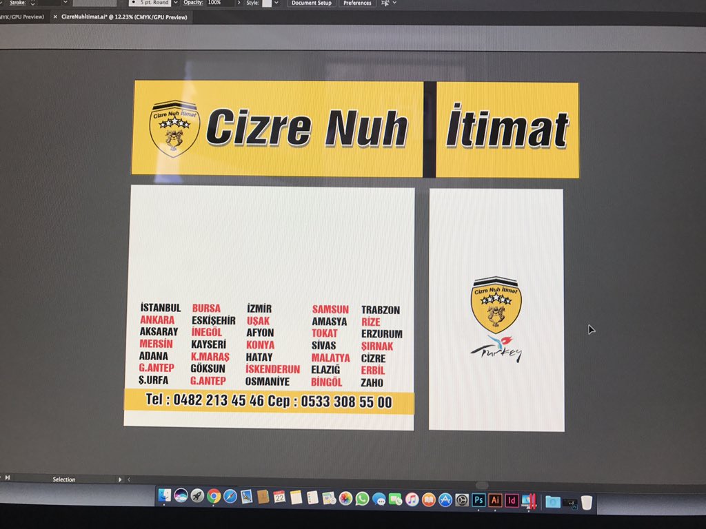 OmurAkcakoca's tweet photo. Yeni işyerimz hayırlı olsun https://t.co/5sTEKJIPCq