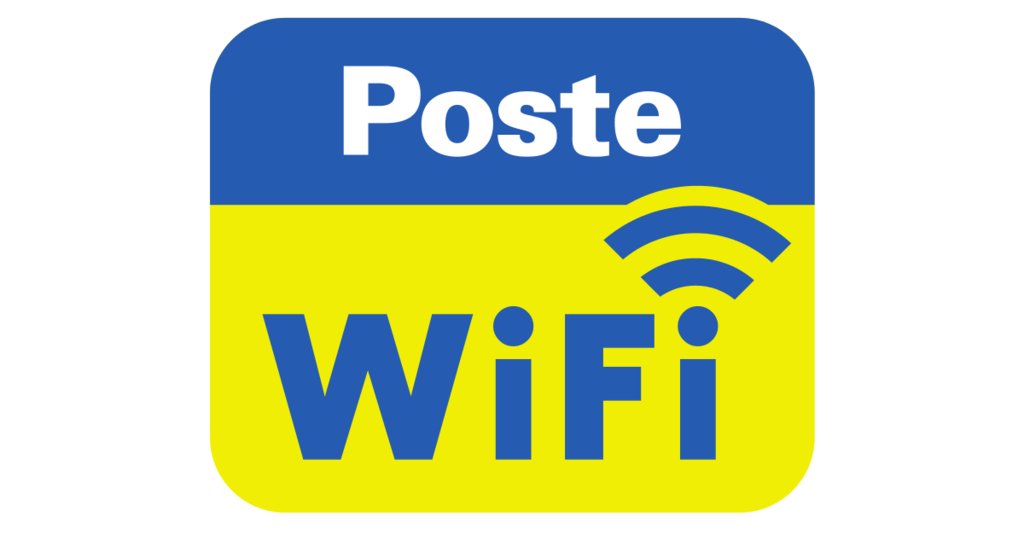 infofvg's tweet photo. Nuovo servizio gratuito di Wifi per gli uffici postali di Lucinico, Staranzano, Grado e Monfalcone/Panzano https://t.co/V0pa57lp3C https://t.co/25TDFrAe9R