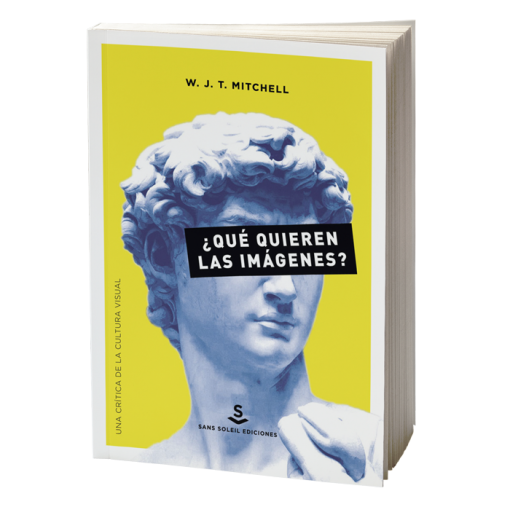 HotelInsonmia's tweet photo. Un libro que no debes perderte, traducido al castellano
¿QUÉ QUIEREN LAS IMÁGENES?, #WJTMitchell en @sanssoleil_
https://t.co/1SG2BJhzs7 https://t.co/2UtDJmTbcj