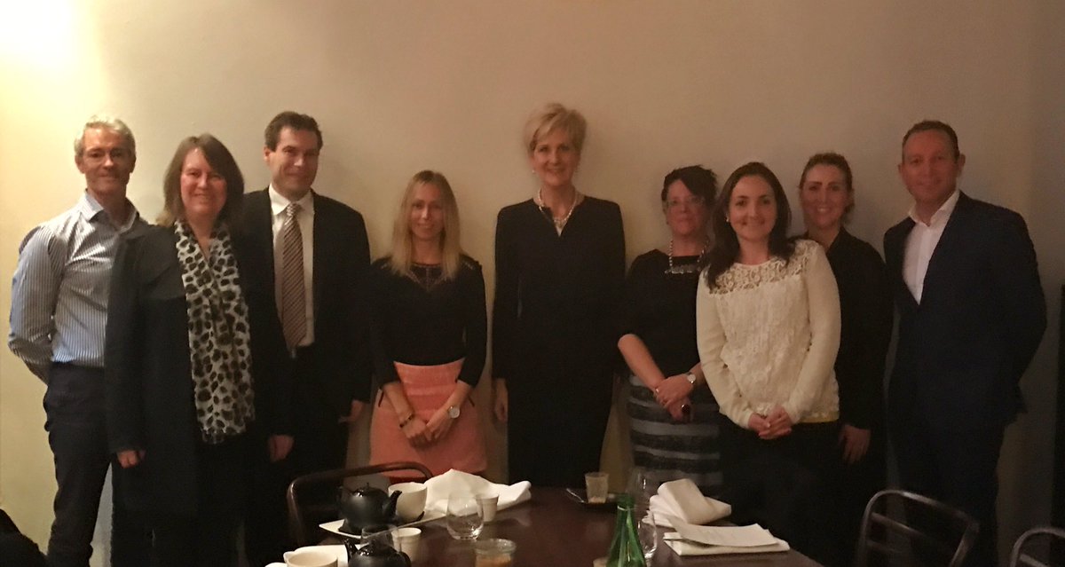 Gill Callister (@gillcallister) on Twitter photo Today I met with emerging water industry leaders to share my leadership journey.Thanks <a href="/PeterCullenPCT/">Peter Cullen Trust</a> & <a href="/chrisarnottoz/">Chris Arnott</a> for the opportunity. Today I met with emerging water industry leaders to share my leadership journey.Thanks <a href="/PeterCullenPCT/">Peter Cullen Trust</a> & <a href="/chrisarnottoz/">Chris Arnott</a> for the opportunity.