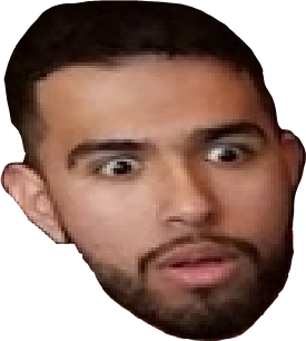 Viralll_'s tweet image. 