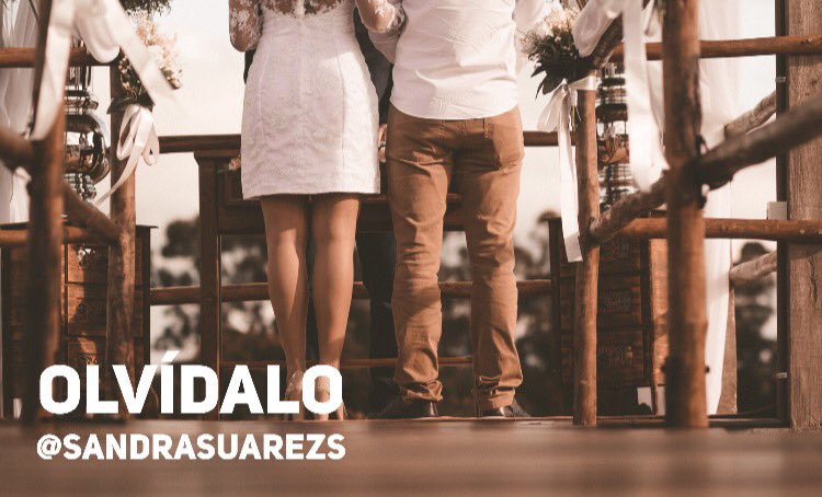 LibroONF's tweet photo. ...Y se embarcaron, sin darse cuenta, en la mayor apuesta de su vida. #olvidalo #libros #amazon #kindle #kindlelibros #frasesdeamor https://t.co/Q9WFD2VxVC