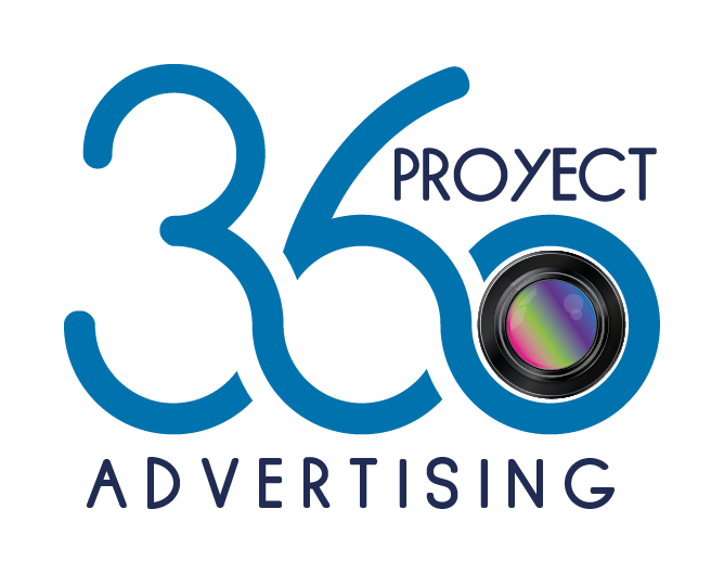 aedhe's tweet photo. Proyecta tu empresa, y que la vea todo el mundo #Proyect360 #AEDHE40 https://t.co/okhkHrADgB https://t.co/1fw1madI7d