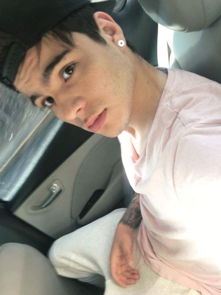 CristyPdc's tweet photo. #SebastianVillalobos 
#pdcmejorfandom https://t.co/FYKnIbLkCj