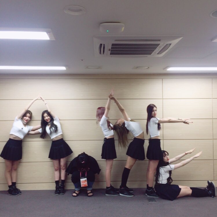 DC60WvkVoAE2sEc.jpg:orig