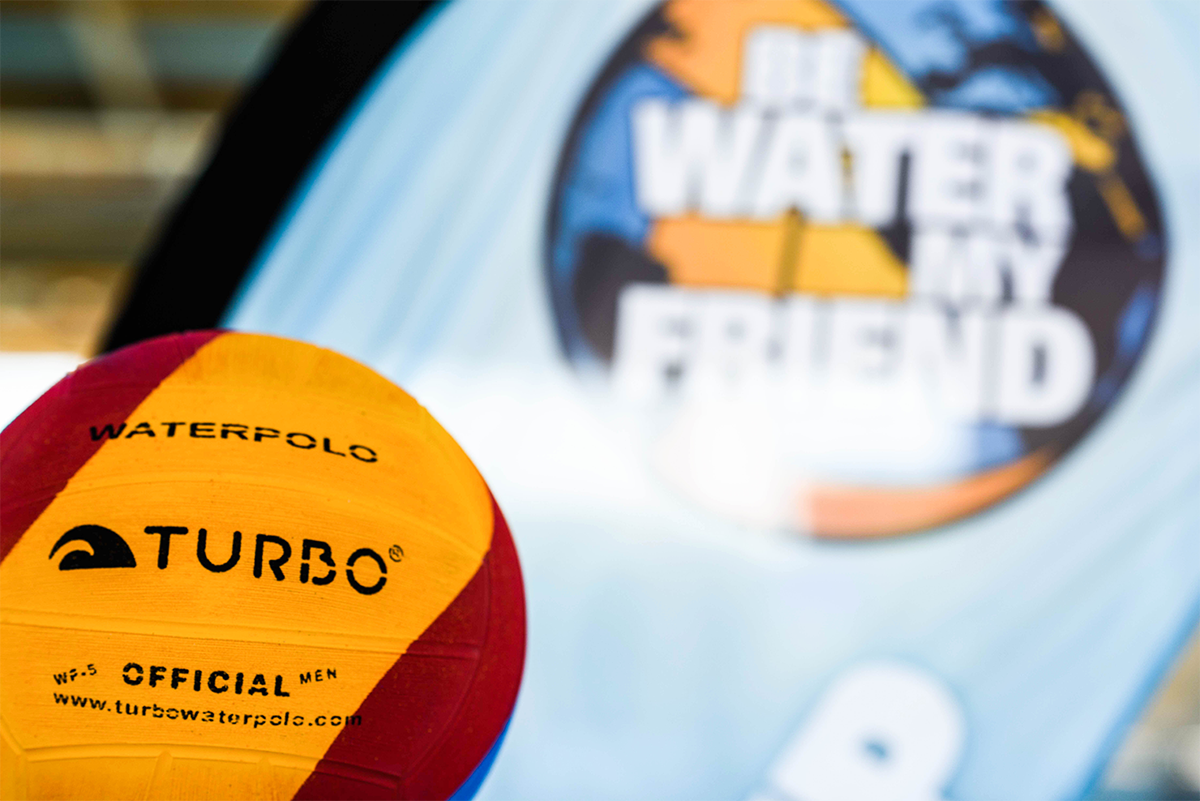 ¿Conocéis <a href="/turboswim/">TurboSwim</a>? Es nuestra marca colaboradora hecha en España con 50 años de experiencia. ¡Tienen todo lo que necesitas! #TeamTURBO
