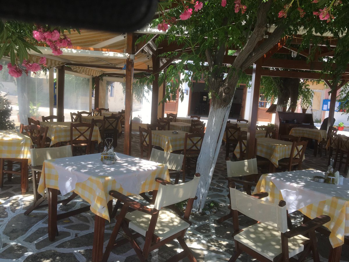 Sarah404BC's tweet photo. #Thankyou #KerkisBayHotel #Ormos #Samos. Great view, food, hospitality, tranquility https://t.co/DKnBxBcSjw