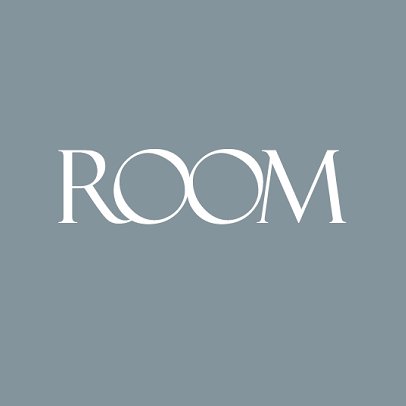 Farrow &amp; Ball sample pots SALE - £2 per pot normally £4.50!
We have lots of Farrow &amp; Ball sample pots on sale. Please email or ring!