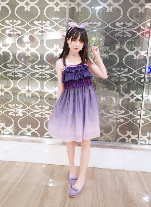 Twitterのコスプレ画像58