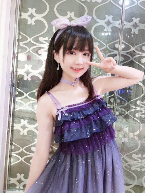 Twitterのコスプレ画像57