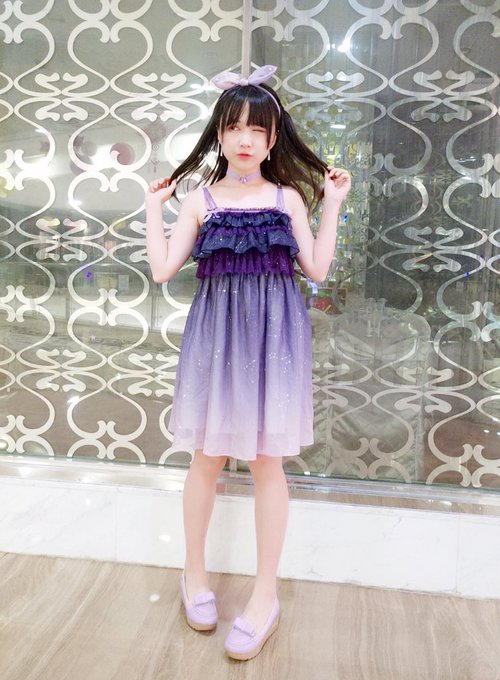 Twitterのコスプレ画像59