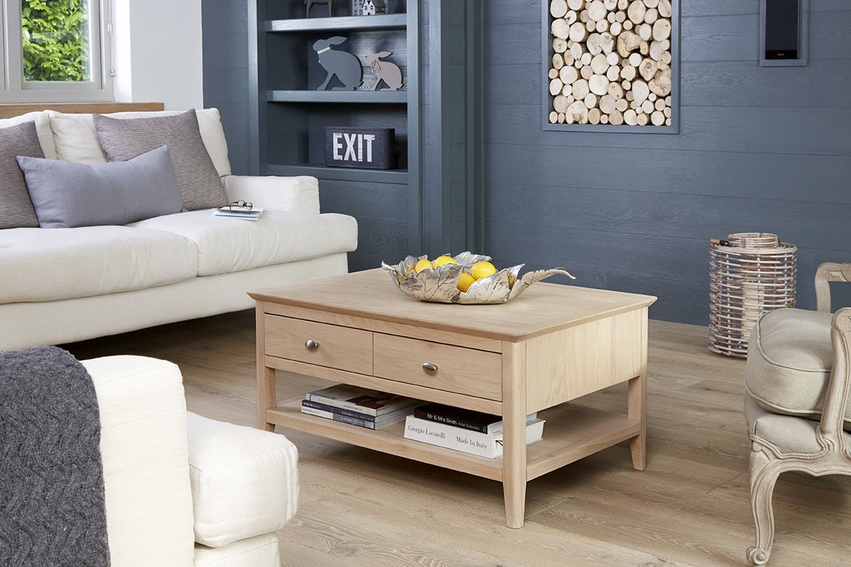 CorndellFurn's tweet photo. We will be exhibiting our 3 new ranges at the @MancFurnShow 16th-18th July. #corndell #furniture #Blenheim #Cheltenham #OakMill #manchester https://t.co/h3tVxa3T3h