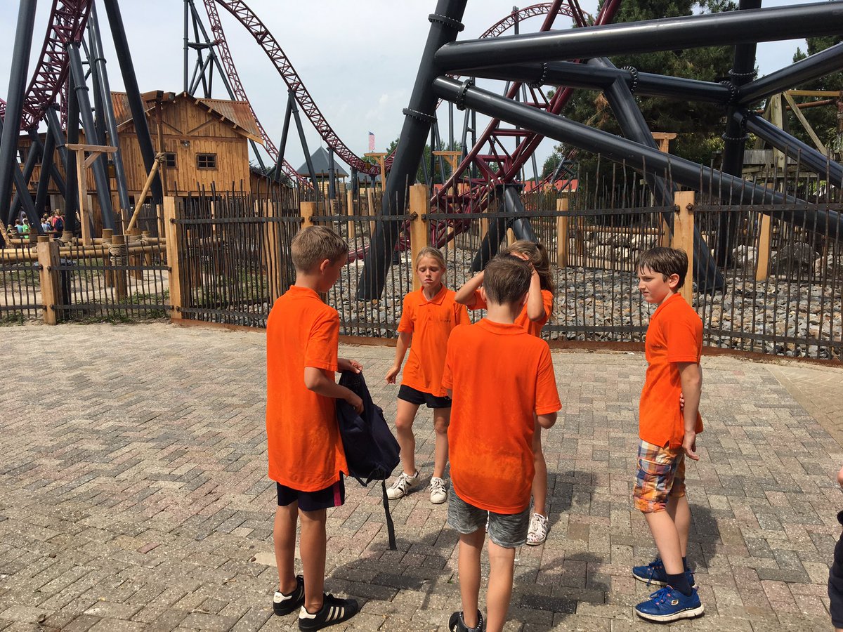 CBSDeBorgh's tweet photo. https://t.co/5lKMioVkaf