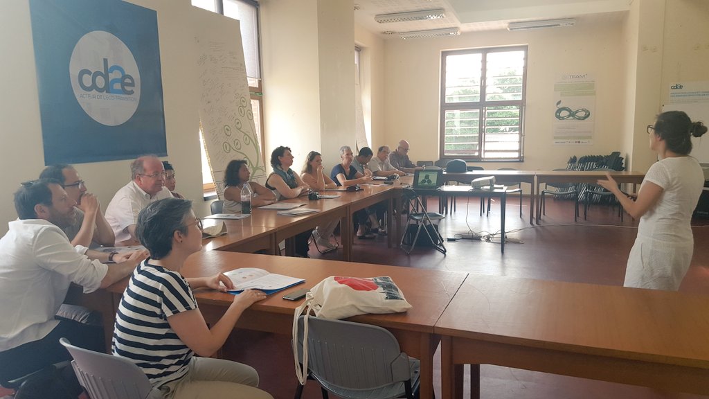 avniR_by_cd2e's tweet photo. #AchatsResponsables, #ecoconception #ACV #monetarisation des impacts, une présentation #avniR riche et dynamique pr la @CaissedesDepots https://t.co/ZVIs3kSVUc