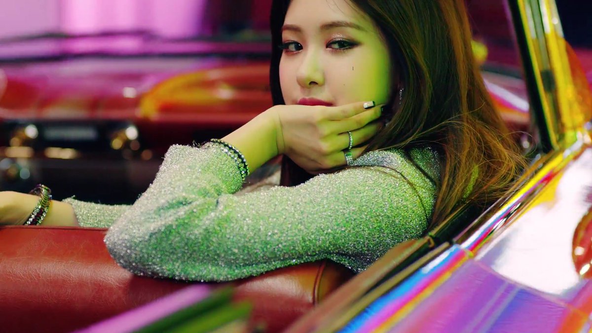 As if it your last текст. Розэ blackpink. блэк пинк as if it&#039;s your last. блэкпинк ас ит иф ёр ласт. as if it&#039;s your last blackpink.