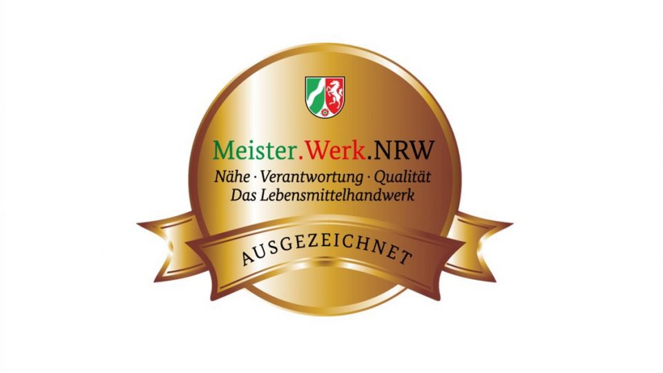 Minister Remmel tweet media