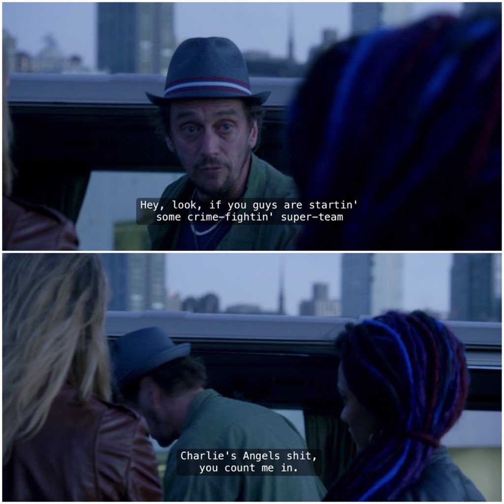 o0Yono0o's tweet photo. #BugAppreciationDay Because he was cool with everything that came his way, a great hacker, an even greater friend - and a Lito fanboy. https://t.co/TtcU1OdS1T