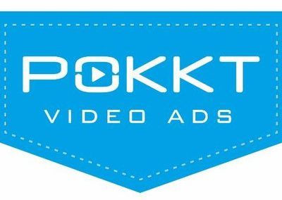 Business of Apps tweet media