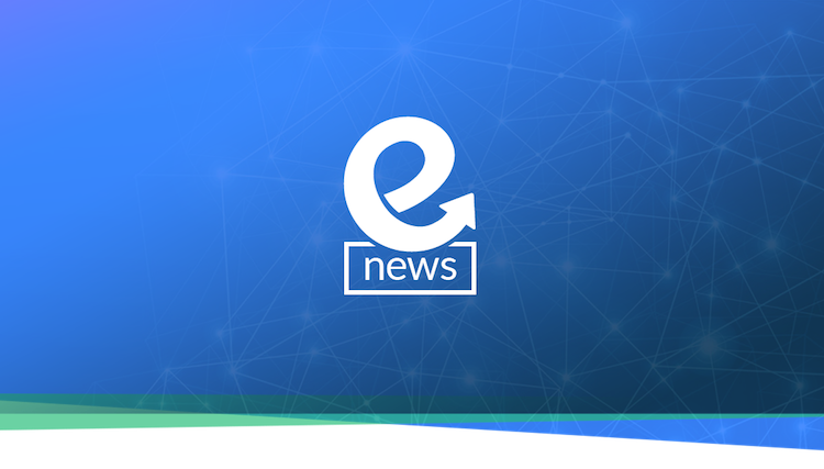 Business of Apps tweet media