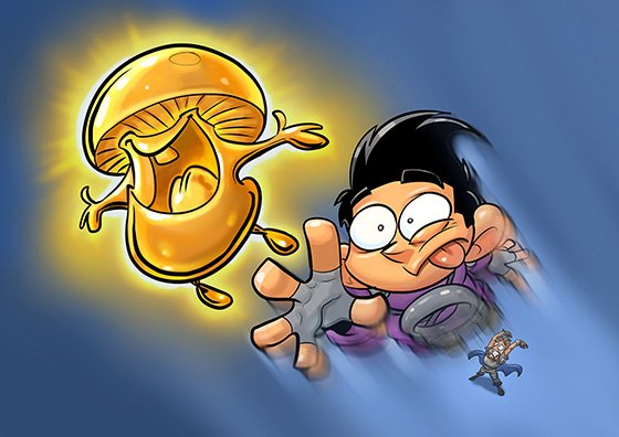 Shakes and fidget подземелье крепости. Браузерные игры на двоих. Shakes and fidget. Shakes and fidget башня. Shakes and fidget души.