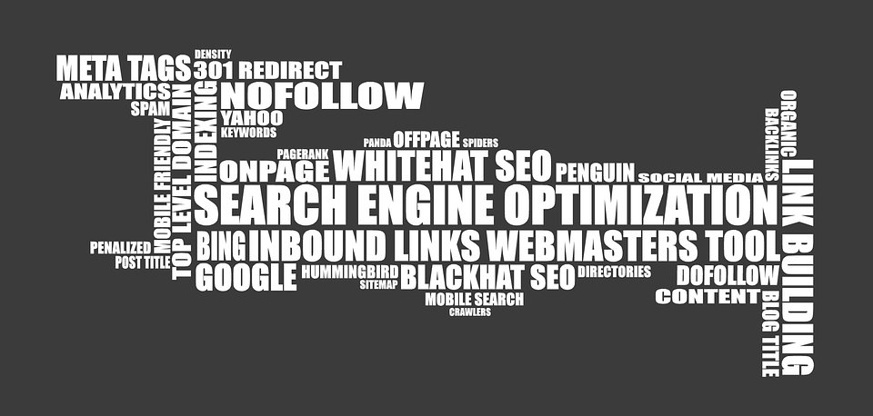 IntegrityDM's tweet image. Slow and steady wins the SEO race!
