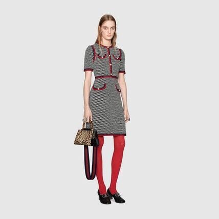 安室奈美恵fashion Pa Twitter Official Facebook Dress Gucci 安室奈美恵 安室奈美恵fashion Pa Twitter Official Facebook Dress Gucci 安室奈美恵