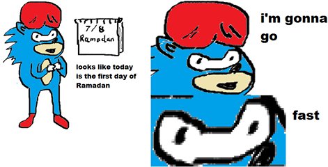 @NigmaNoname here have some more from my stash 