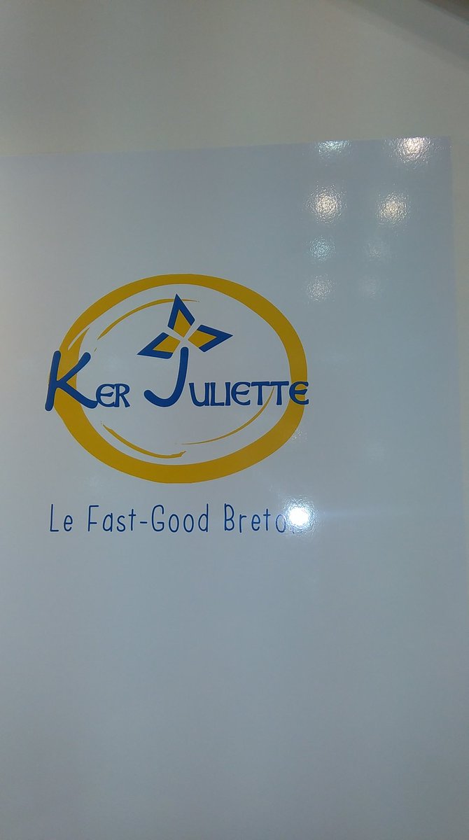 girault_anne_44's tweet image. SIEC 2017 : les nantais KER JULIETTE font partie des nouveaux concepts. En seront ils les lauréats pour gagner leur stand au Siec 2018 ?