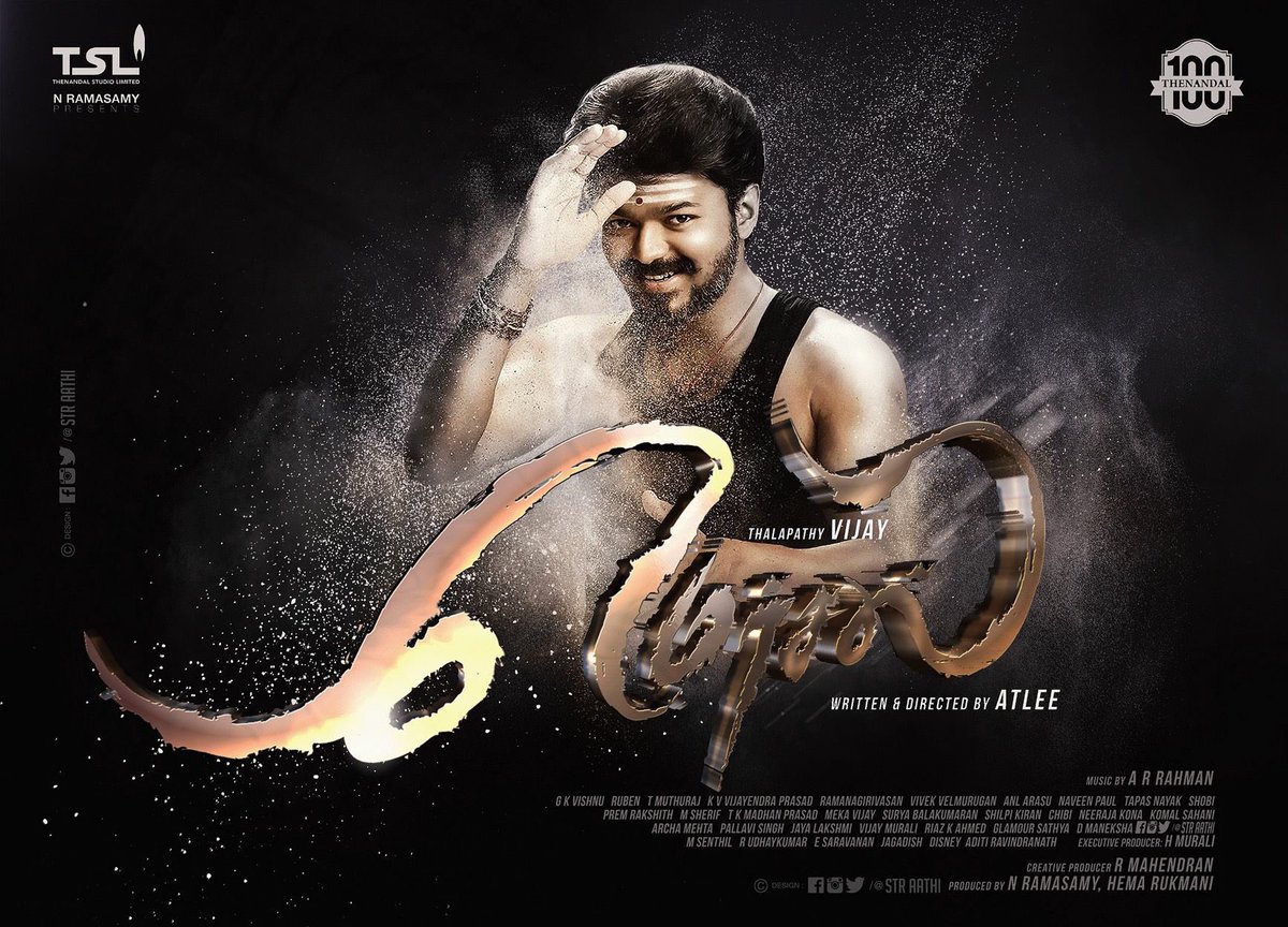 Arunrajakamaraj's tweet image. in love with this design :) awesome ⭐️⭐️