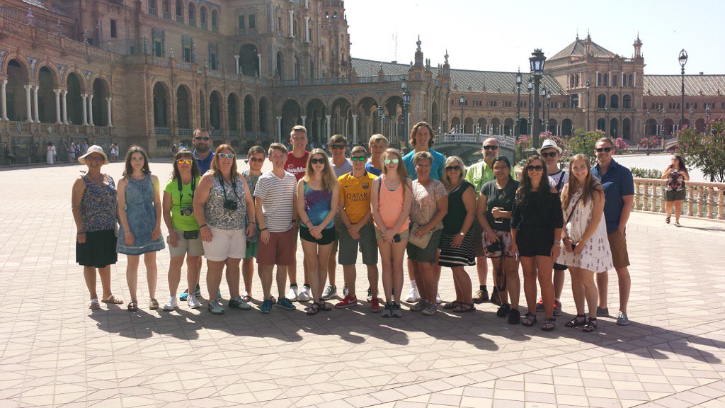 Sam Russ tweet media