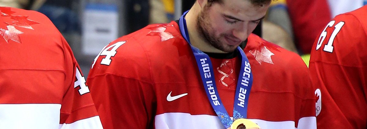 Radio-Canada Sports tweet media