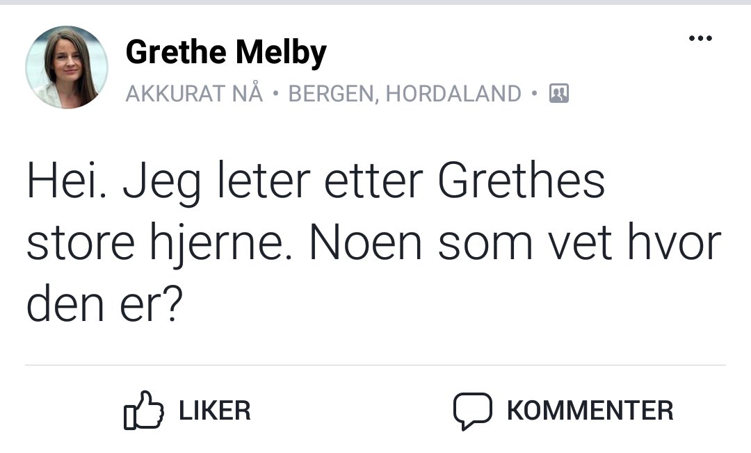 lektormelby's tweet photo. Når du har gitt den eksterne harddisken et artig navn. #denfølelsen #rydding #skoleslutt https://t.co/wP8ZOwJYeZ