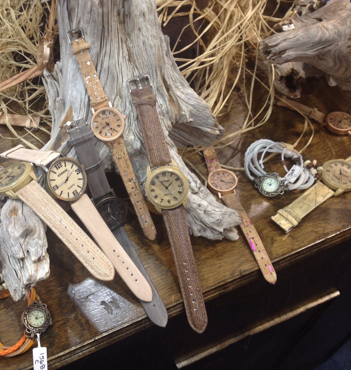 JillsJewelBoxNS's tweet photo. "Watch" for specials this weekend. A preview tomorrow/Friday night 5-9pm; continues Saturday 8am-3pm $13 deals Pls spread the word #halifax https://t.co/RqYsjHScto