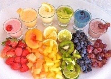 건강을 지켜주는 생과일주스 - 히어로클럽
 me2.do/FiliwnTk