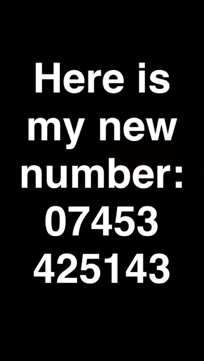 George Mutimer tweet media