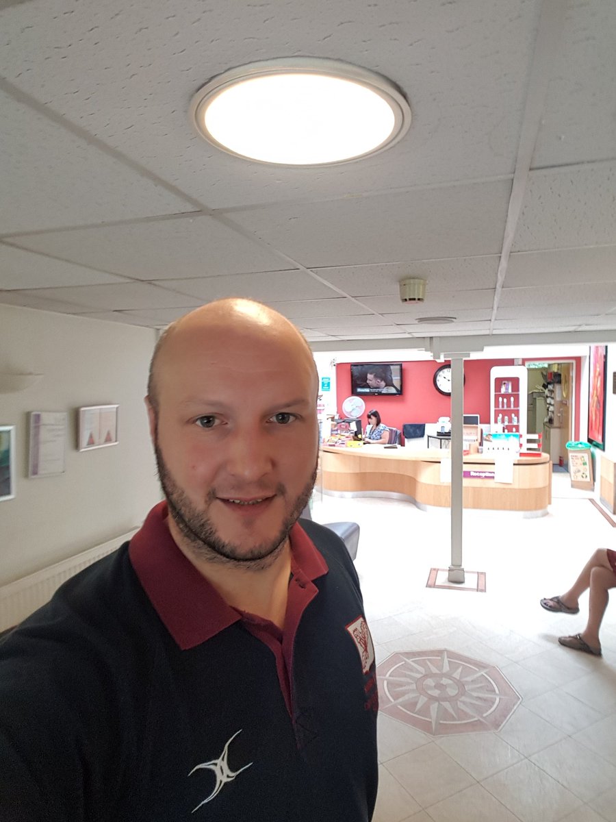CrowdColour's tweet photo. Great to visit @GowerCollegeSwa - brings back memories! @CrowdColour with the local focus... #tbwtg https://t.co/txDJzckcqg