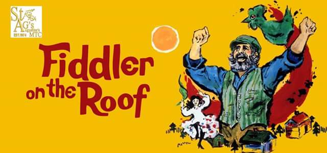 FollowFiddler's tweet image. We need men we are looking for male dancers in west Midlands/Solihull for fiddlers. If interested please contact us