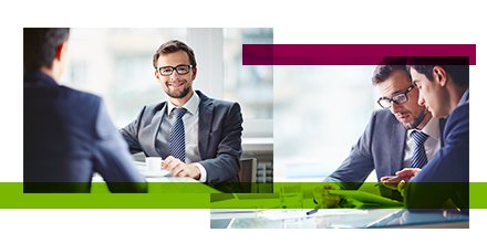 Build up your firm's leaders of the future #ApprenticeshipLevy