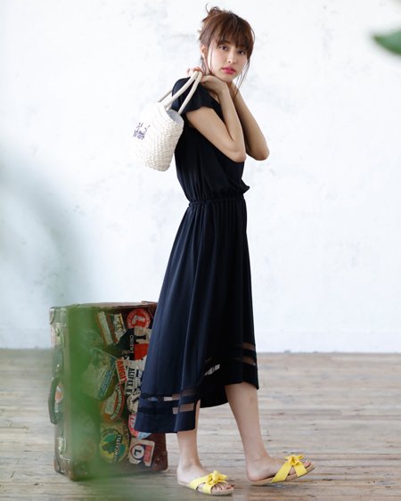 Ingni Store イング公式 Ingni Store 17年06月 Twilog