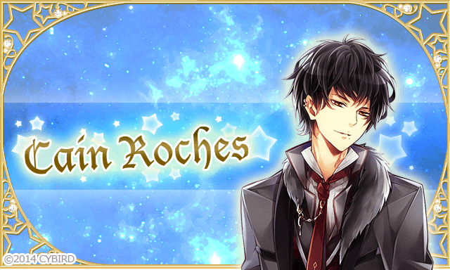 イケメン王宮シリーズ 公式 Ikemenoq 17年06月 Twilog