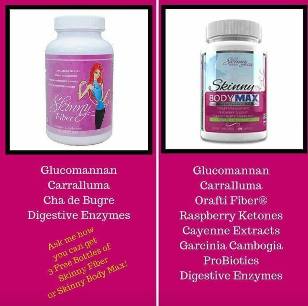 angie4uhomebiz's tweet photo. Skinny Fiber 2.0 New & Improved. #skinnyfiber #diet #health #loseweight #energy https://t.co/if9FOXCSJK https://t.co/NNQhGtIjqj