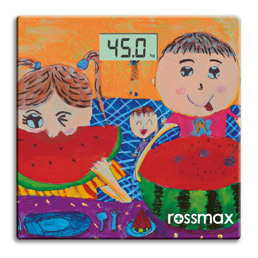 RossmaxHealth's tweet photo. Check your weight with Rossmax's super slim personal scale! 

https://t.co/DHsmlFsOq1 https://t.co/v24WrqX2No