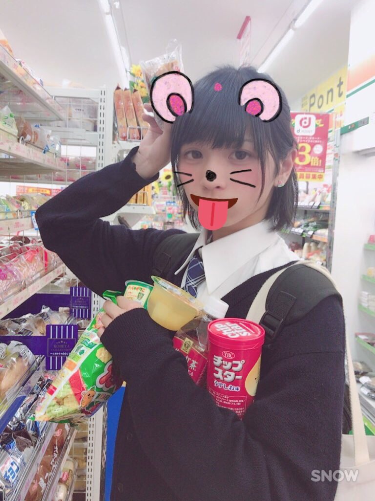 下手な女子よりかわいい？これが男子とか世の中どうなってるの! 話題の画像プラス