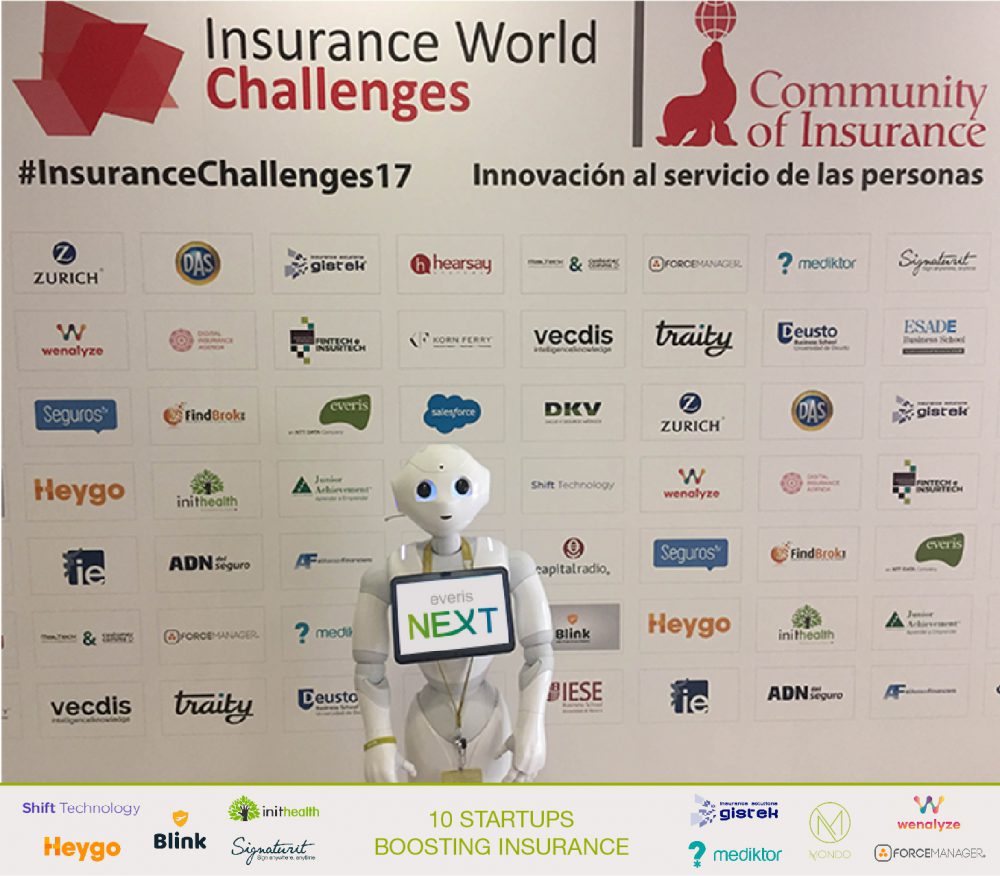 inithealth's tweet photo. 10 #Startups boosting #Insurance: https://t.co/foIMtn4WEn #Insurtech #InsuranceChallenges17 https://t.co/nvNhP1pNd9 by @everisNEXT https://t.co/m854qogJBg