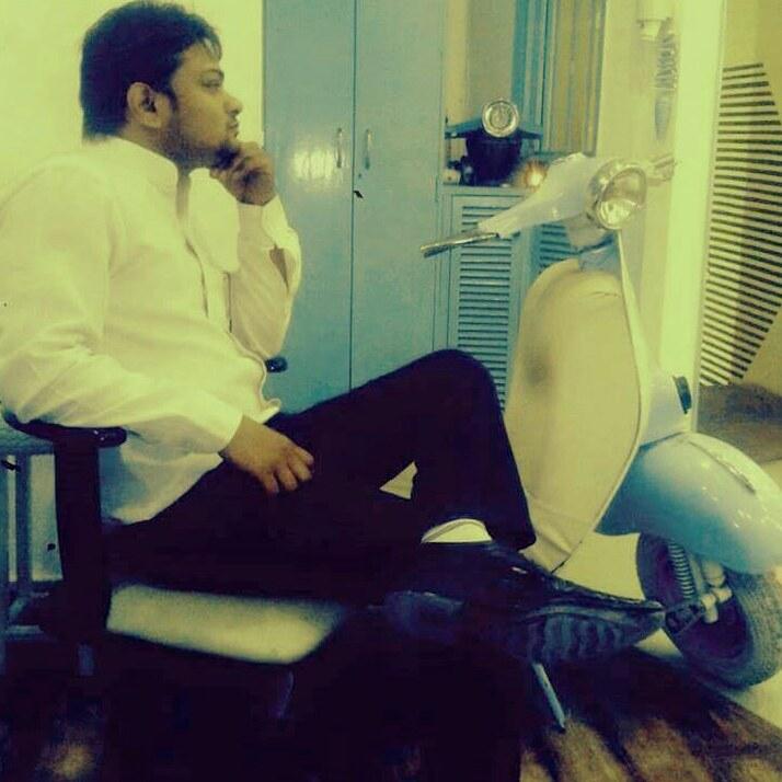 Come hangout with me on #BIGOLIVE web.live.bigo.sg/2197740794_149…