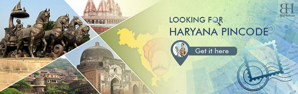 theposhbihari's tweet photo. If you need more details on Pincode / zip code/ postal code, don’t forget to visit our website Bizhancer. https://t.co/ySmTjHYEfP https://t.co/XsKpfxGGvC