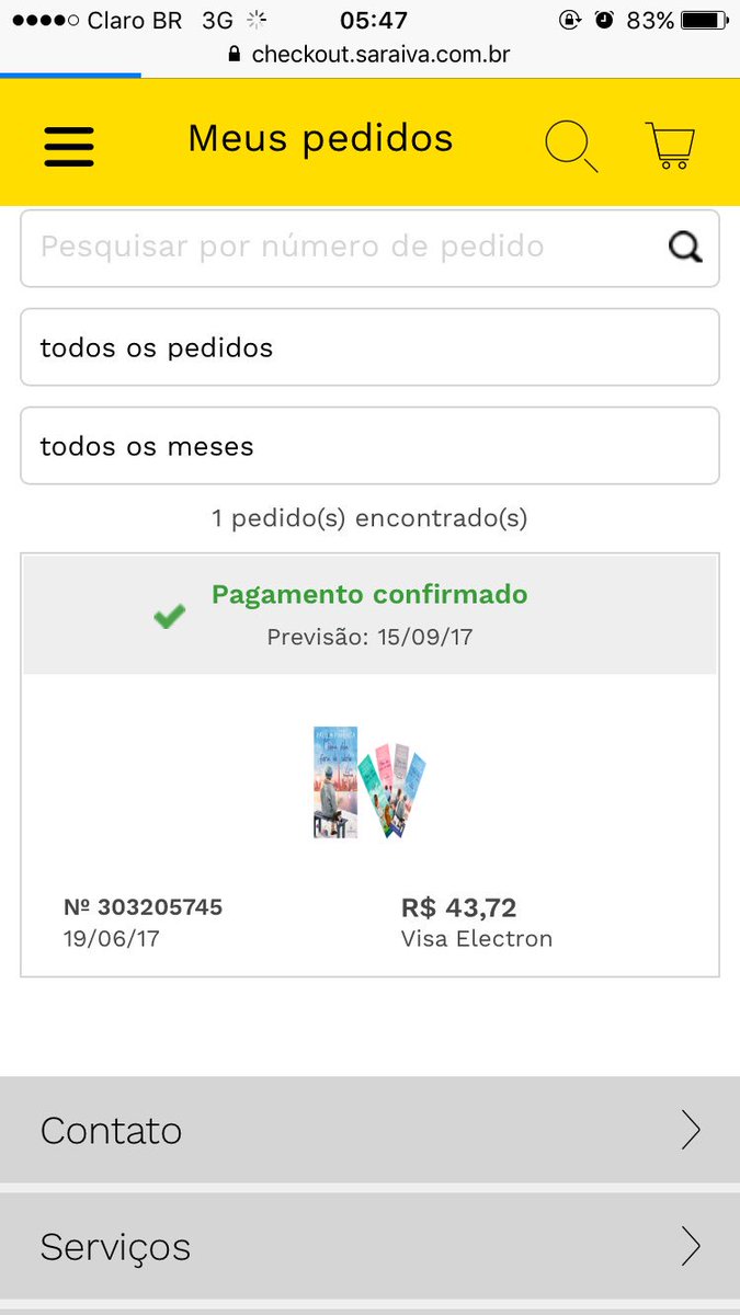 ForeverPimentin's tweet photo. @paulapimenta eu comprei o mfvs 4 segunda, então vem autografado né? https://t.co/Lw7wzi0wp4