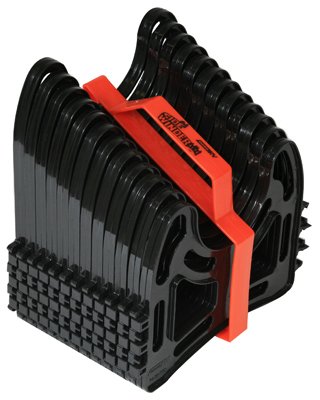 AmazonOfficials's tweet photo. Buy #Camco RV #Sidewinder Plastic #Sewer #Hose Support :: https://t.co/uJa2tl4g1N https://t.co/BrTZsyC308