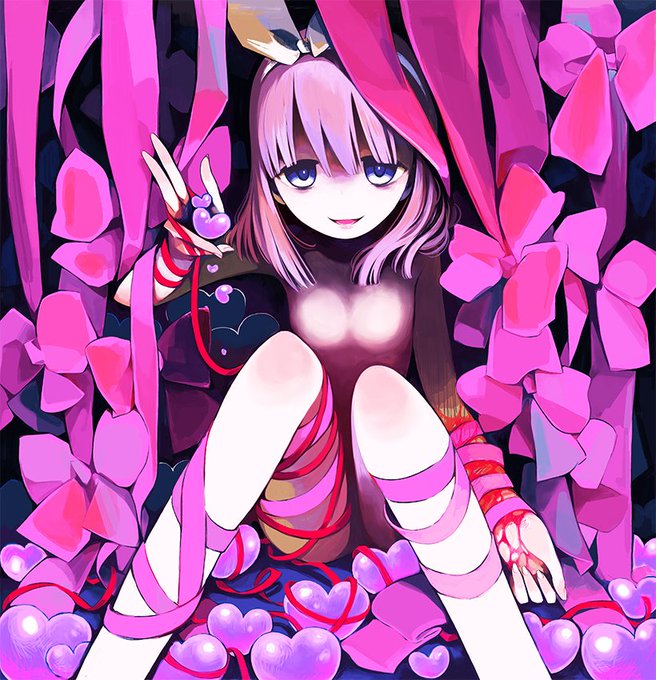 今度の歌姫新刊、前半にPの語りを入れたのだけれど、Pの語りだけで作ったIMINLOVEを出したのが丁度一年前の歌姫だった 